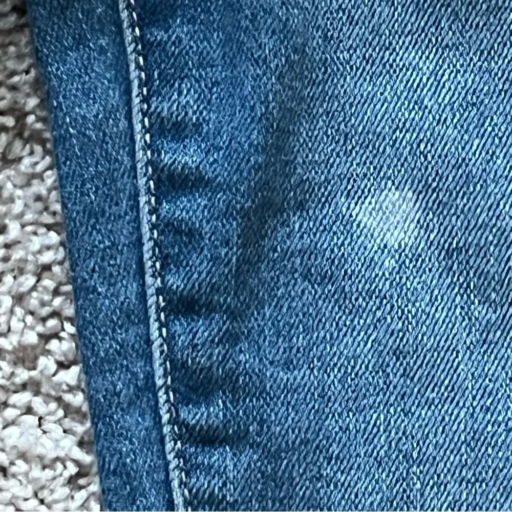 Old Navy sleek stretchy